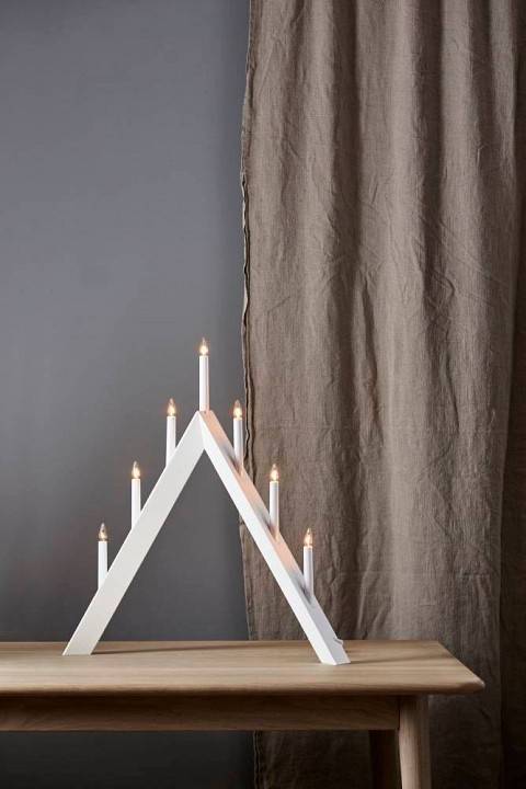 Световая композиция Eglo Arrow 410212