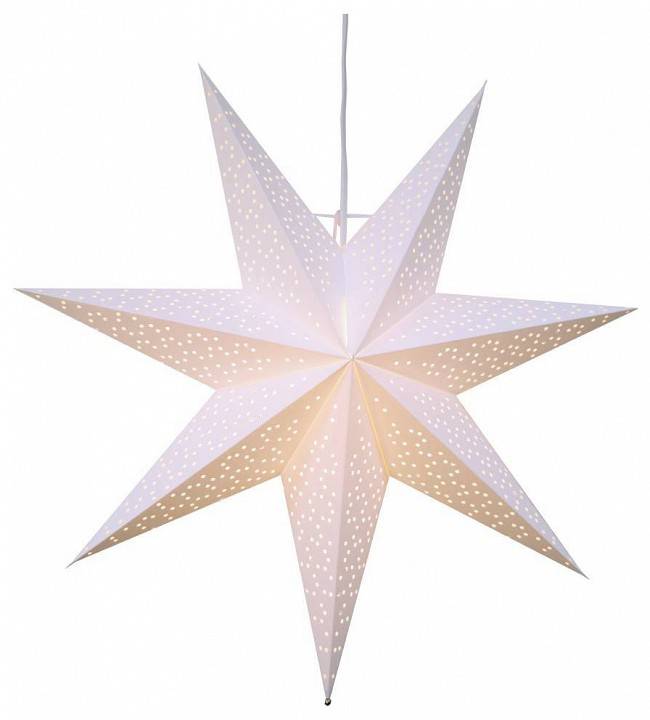 Звезда световая Eglo Dot 410338