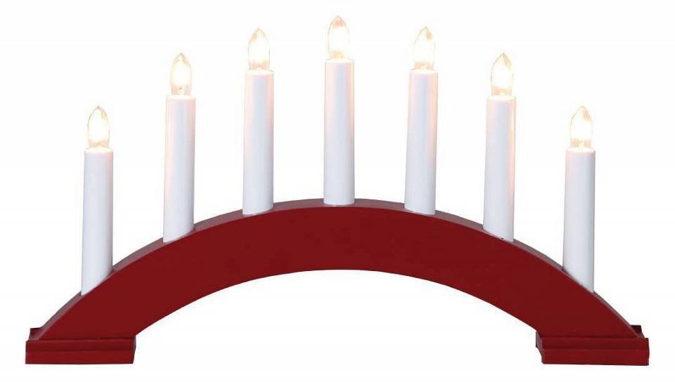 Световая композиция Eglo Bea 410446