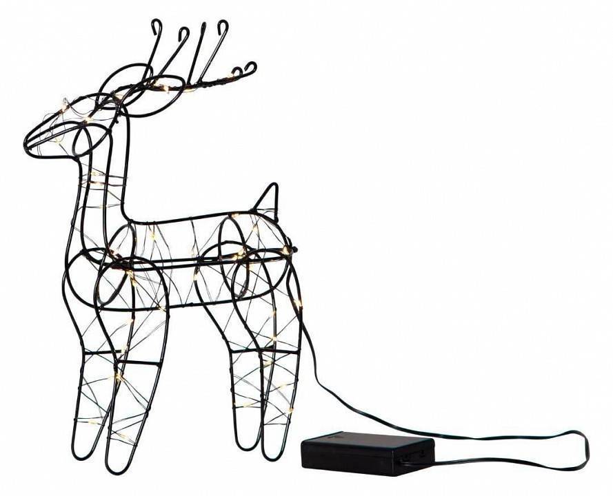 Фигура световая Eglo Indy 411042