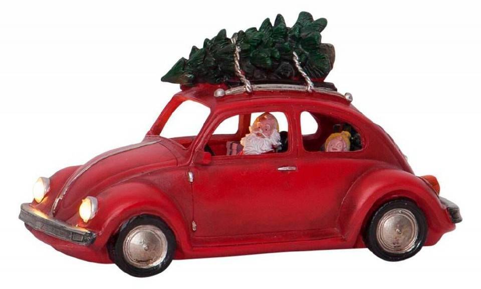 Световая композиция Eglo MERRYVILLE 411252