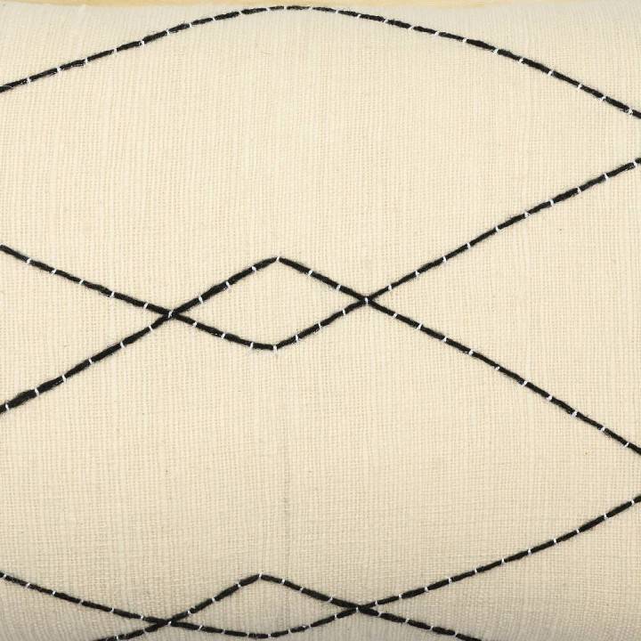 Подушка декоративная Eglo Chevery 420042