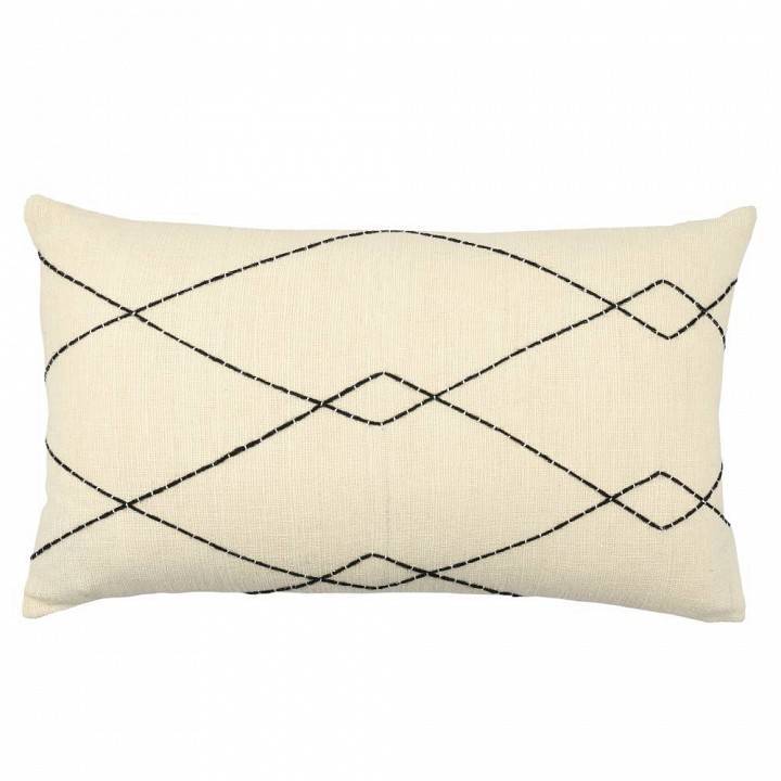 Подушка декоративная Eglo Chevery 420042