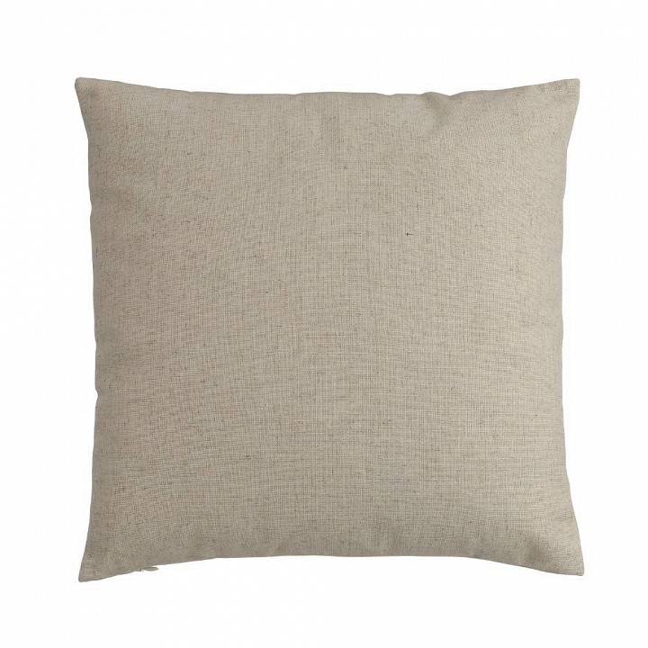 Подушка декоративная Eglo Chevery 420098