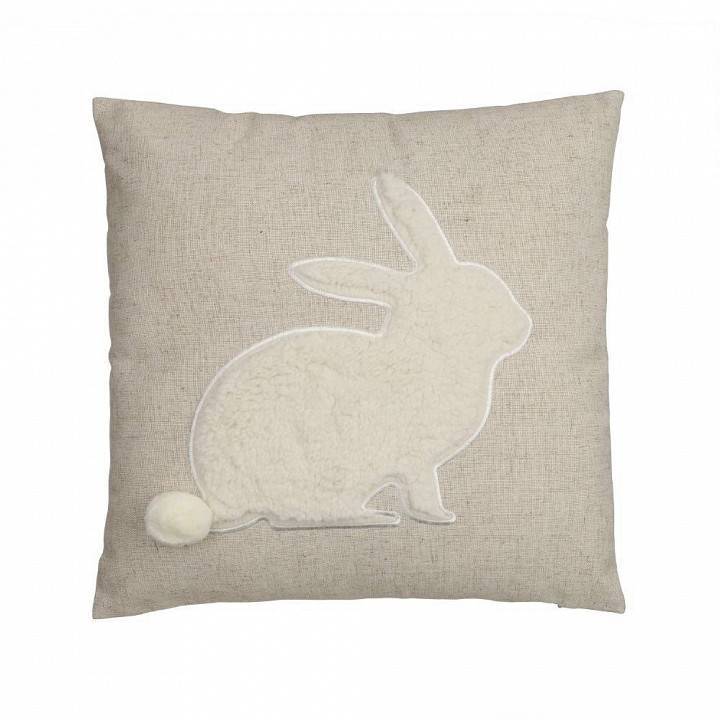 Подушка декоративная Eglo Chevery 420098