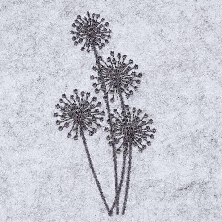 Подстаканник Eglo Andasibe 420159