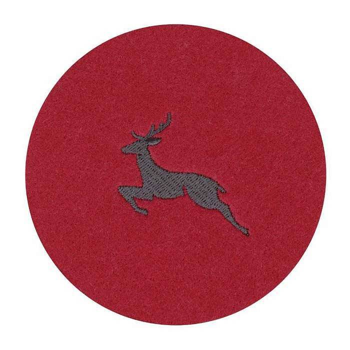 Подстаканник Eglo Andasibe 420174