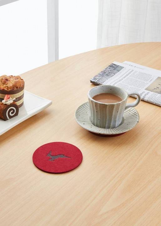 Подстаканник Eglo Andasibe 420174