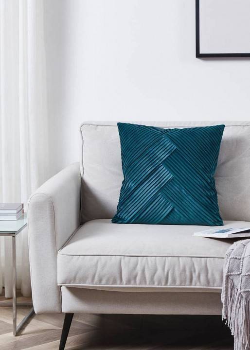 Подушка декоративная Eglo Shoura 420262