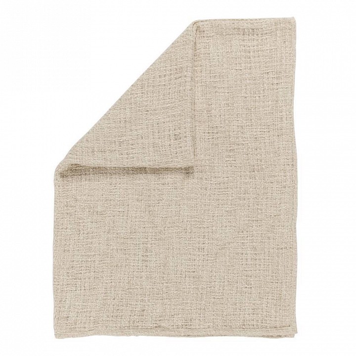 Плед Eglo Longlac 420333