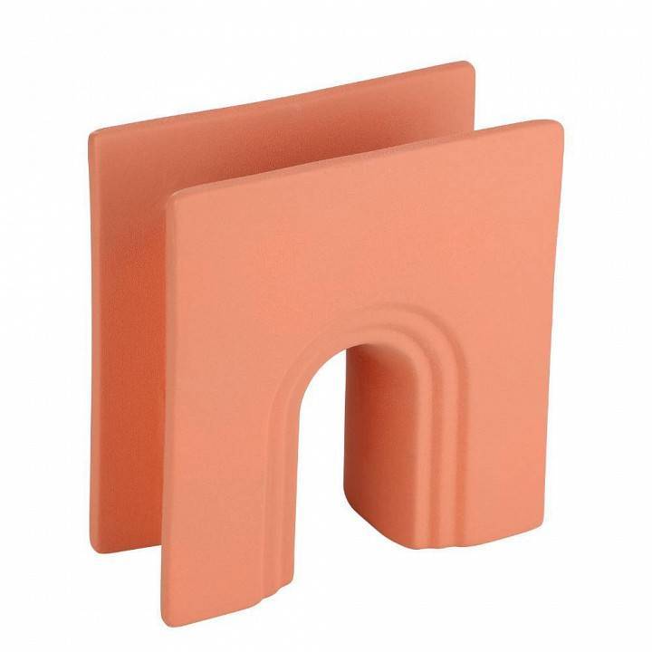 Ваза настольная Eglo Izumo керамическая 200 мм 421033