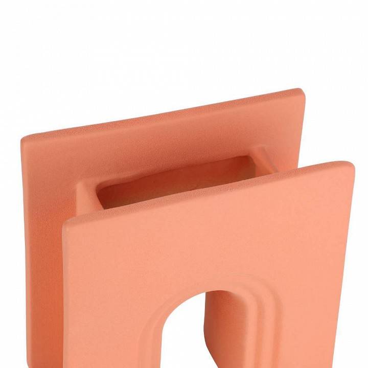 Ваза настольная Eglo Izumo керамическая 200 мм 421033