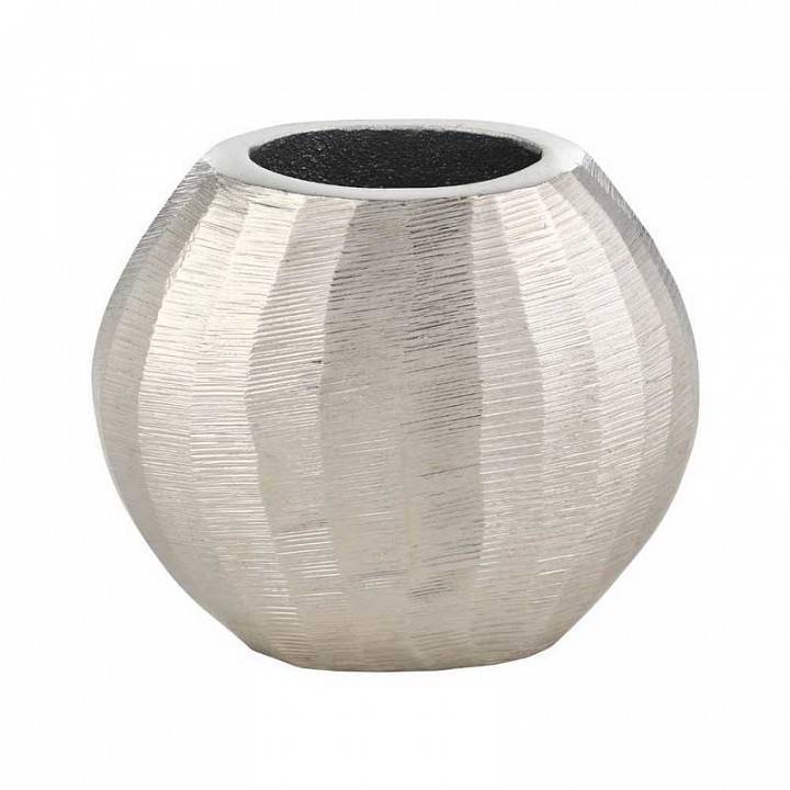 Ваза настольная Eglo Abucay 421042