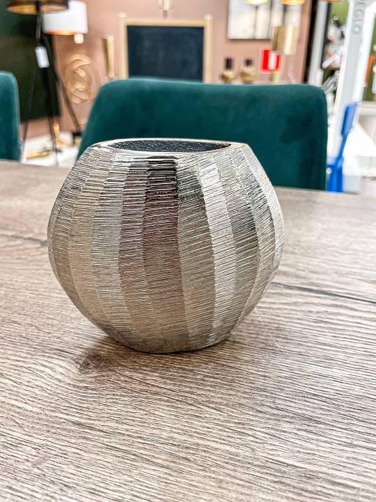 Ваза настольная Eglo Abucay 421042