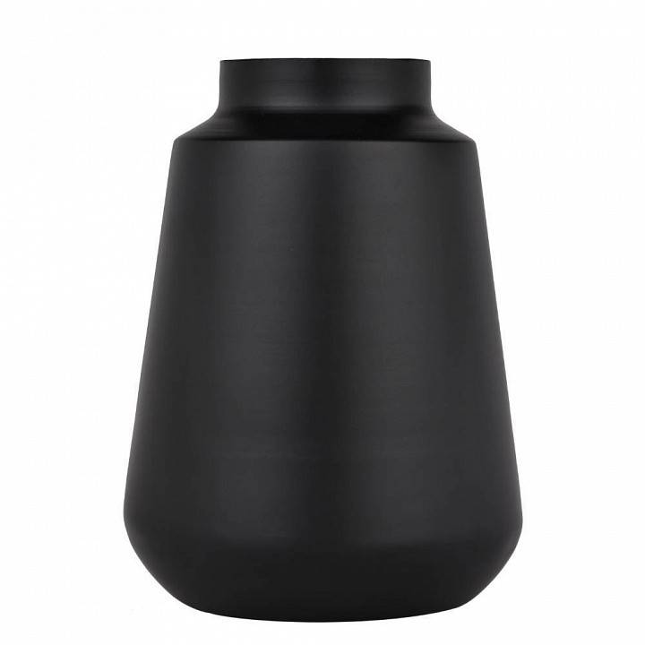 Ваза настольная Eglo Labason 421124