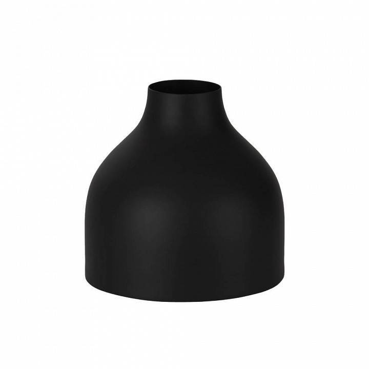 Ваза настольная Eglo ПРОМО Labason 421125