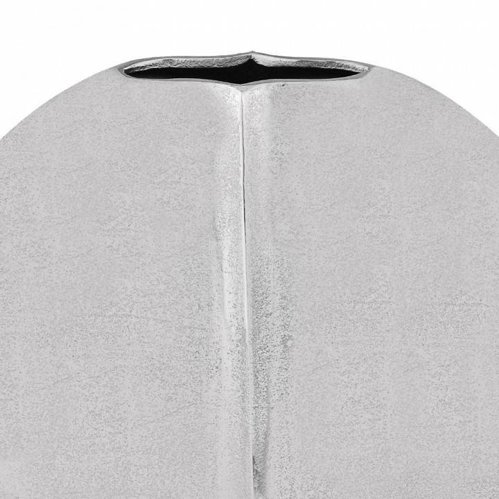 Ваза настольная Eglo Sominot 421126