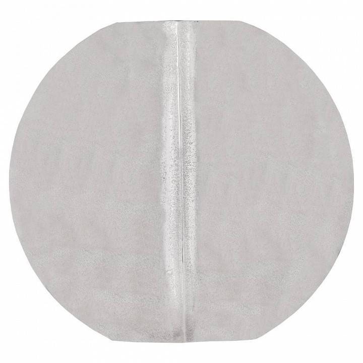 Ваза настольная Eglo Sominot 421126