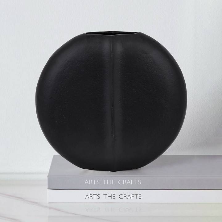 Ваза настольная Eglo Sominot 421129