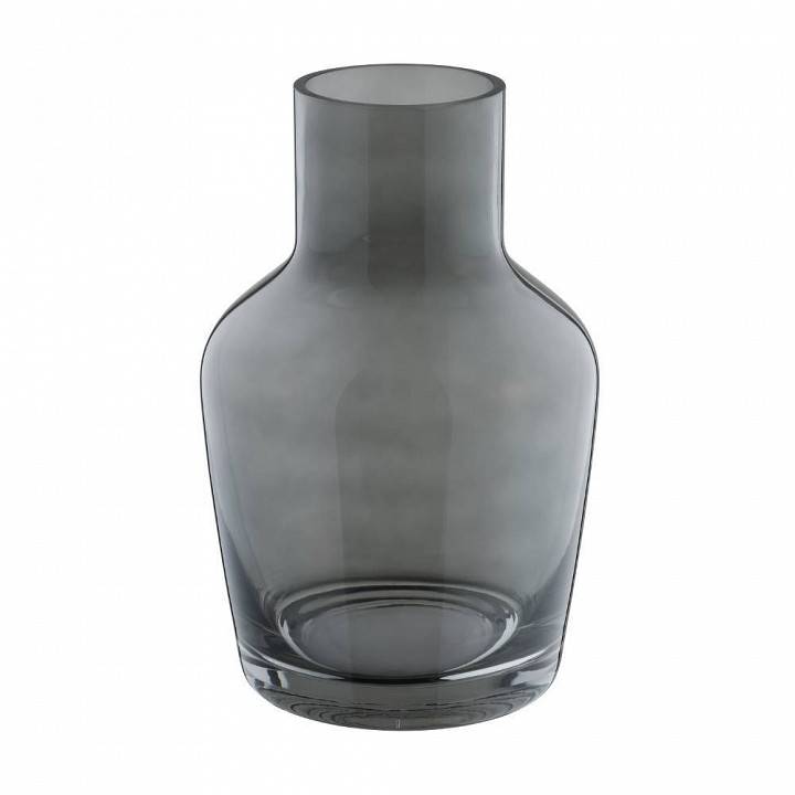 Ваза настольная Eglo Siranana 421222