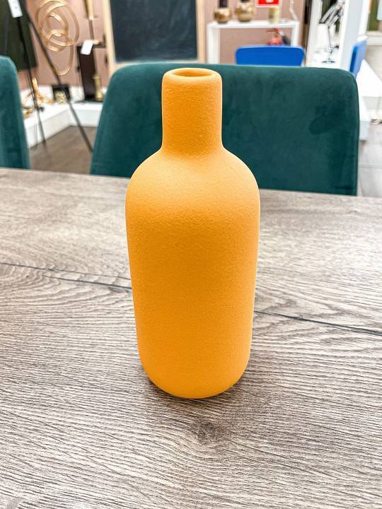 Ваза настольная Eglo Anjabe 421254