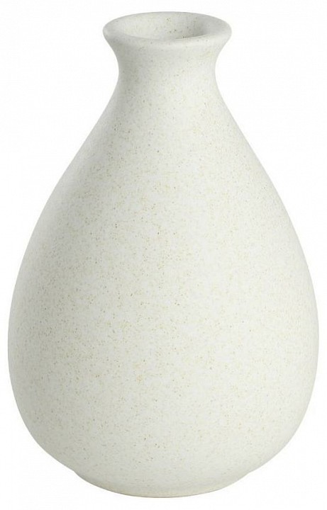 Ваза настольная Eglo Ankaramy 421257