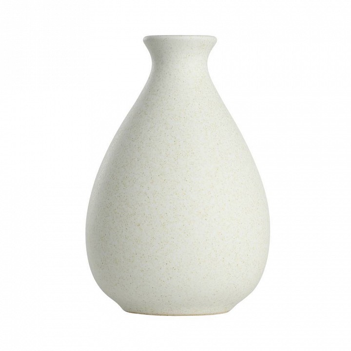 Ваза настольная Eglo Ankaramy 421257