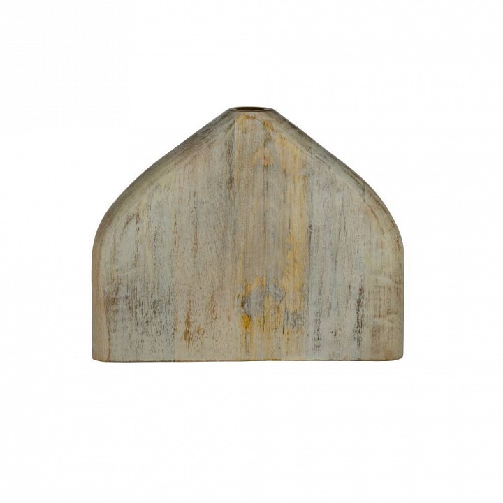 Ваза настольная Eglo Melobody 421277