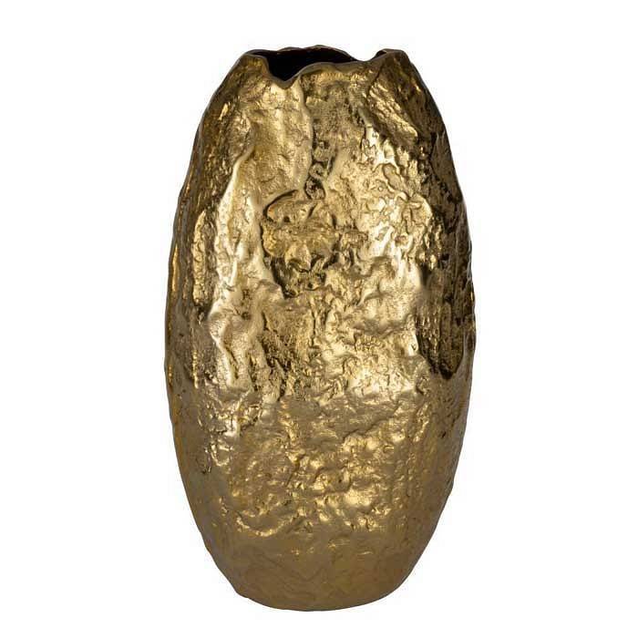 Ваза настольная Eglo Vohemar 421288