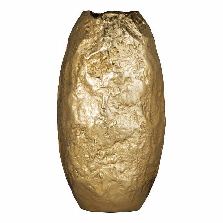 Ваза настольная Eglo Vohemar 421288