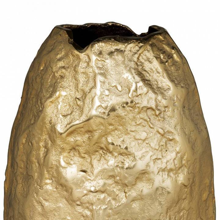 Ваза настольная Eglo Vohemar 421288