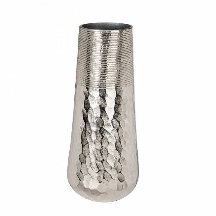 Ваза настольная Eglo Nilgaut 421302