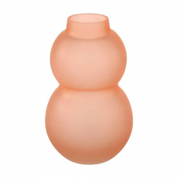 Ваза настольная Eglo Bevato 421351