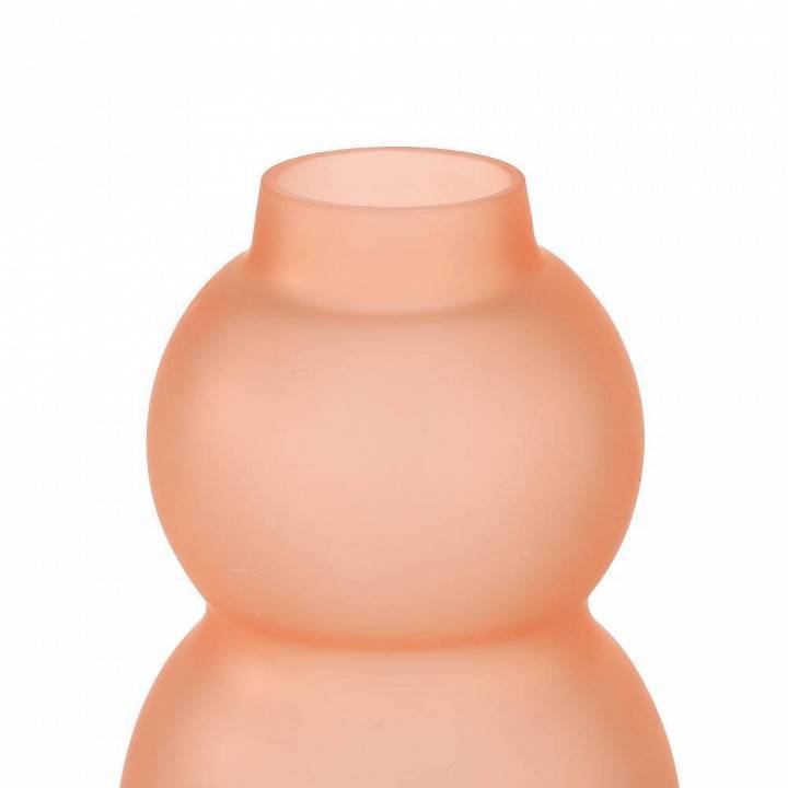 Ваза настольная Eglo Bevato 421351