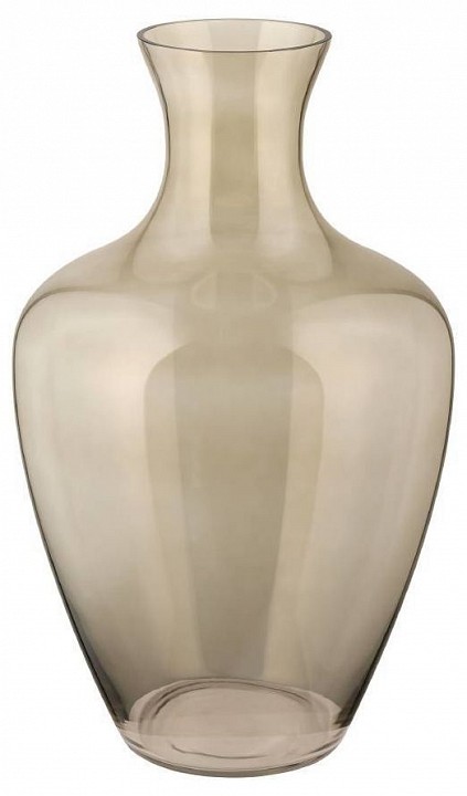 Ваза напольная Eglo Longkali 421378