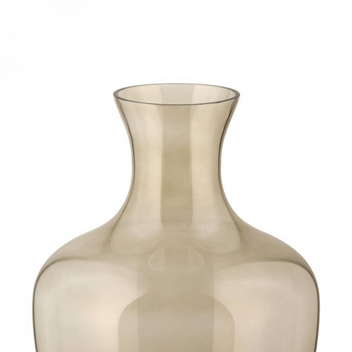 Ваза напольная Eglo Longkali 421378