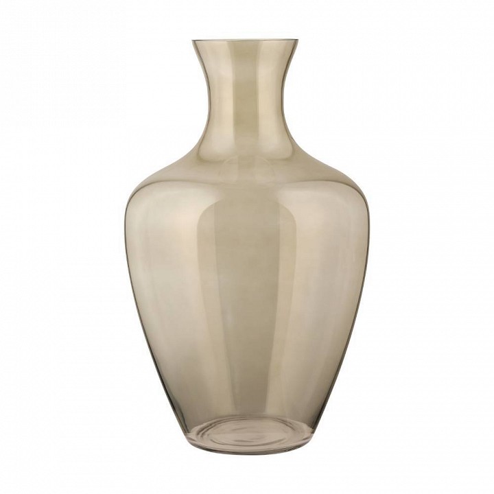 Ваза напольная Eglo Longkali 421378