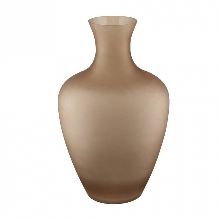 Ваза напольная Eglo Longkali 421379