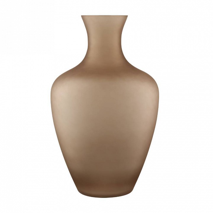 Ваза напольная Eglo Longkali 421379