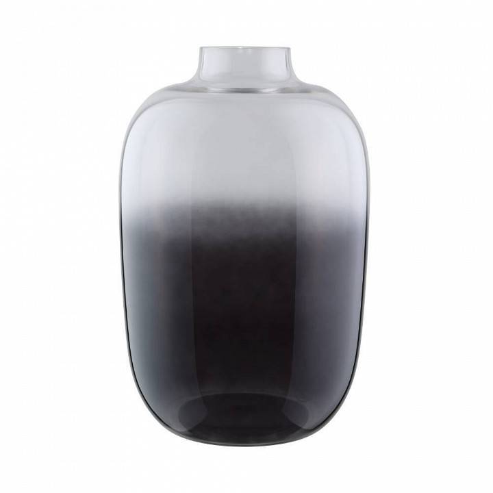 Ваза настольная Eglo Culasi 421388