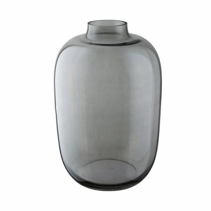 Ваза настольная Eglo Culasi 421389