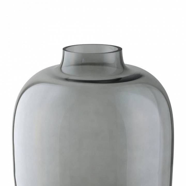 Ваза настольная Eglo Culasi 421389