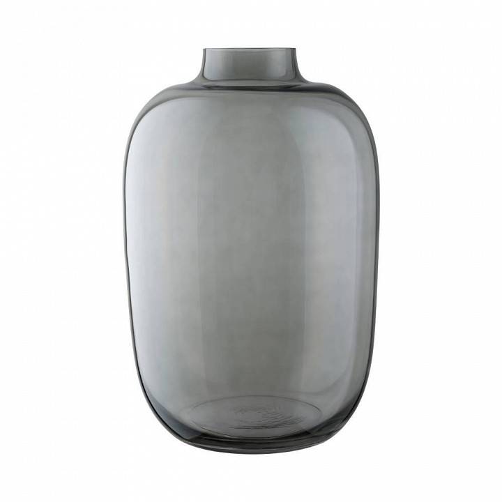 Ваза настольная Eglo Culasi 421389