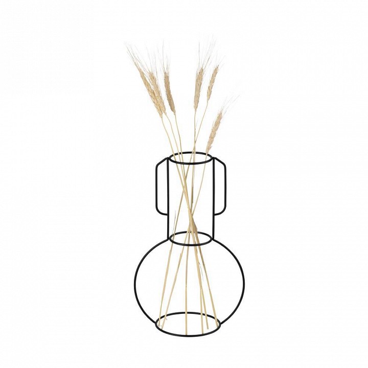 Набор из 3 ваз настольных Eglo Bellshill 421394