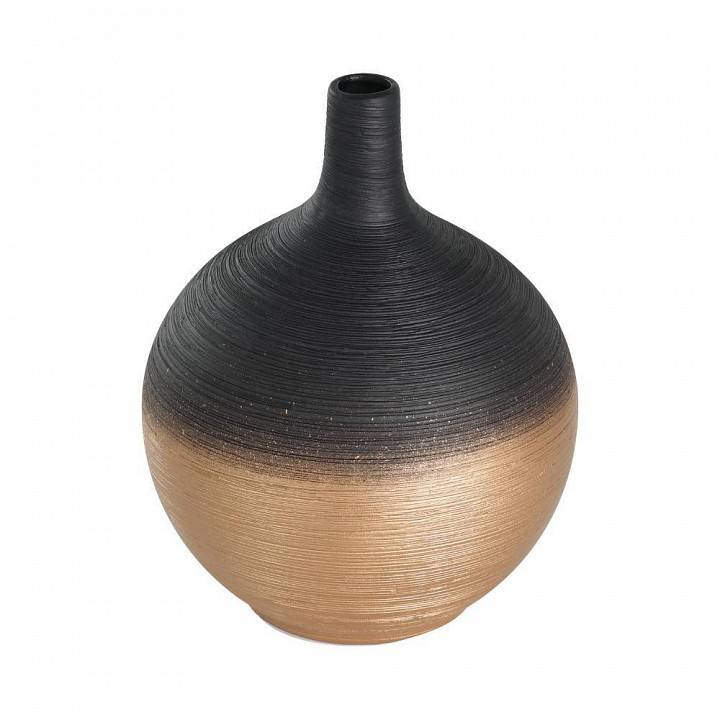 Ваза настольная Eglo Saryksu керамическая 185 мм 421418