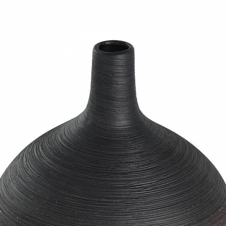 Ваза настольная Eglo Saryksu керамическая 185 мм 421418