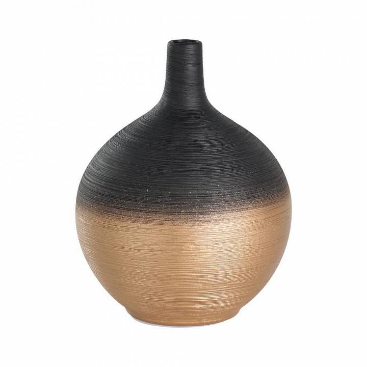 Ваза настольная Eglo Saryksu керамическая 185 мм 421418