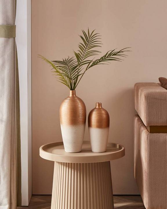 Ваза настольная Eglo Saryksu 421419