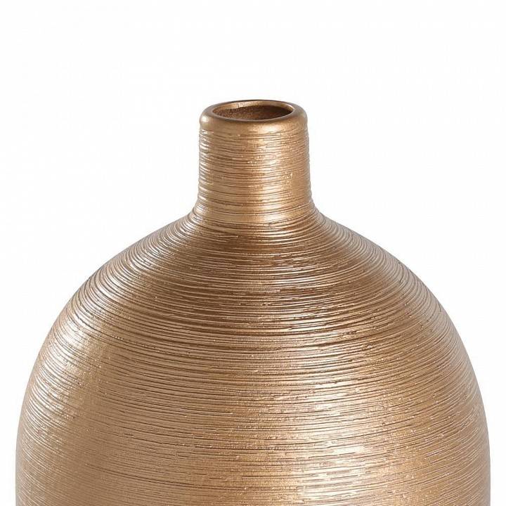 Ваза настольная Eglo Saryksu 421419