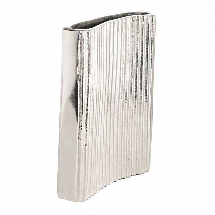 Ваза настольная Eglo Nosimaro керамическая 250 мм 421453